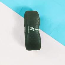 Lightweight Aluminum Alloy Baseball Bat, Softball Bat, T-Ball Bat, Home Defense & Self-Protection Item - Silver - View 12