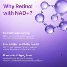 numbuzin Eye Care - Retinal Eye Serum - View 8