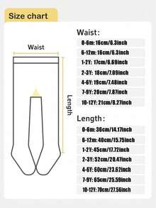 2 chiếc quần legging lưới tối giản màu trắng và hồng dành cho bé gái, kiểu dáng thời trang và đa năng, phù hợp cho bé gái mặc hàng ngày vào mùa xuân và mùa hè. - Nhiều màu - Xem 7