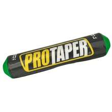 25cm Motorrad Lenkerpolster Brustschutz Passend für ProTaper Dirt Bike Schaumgriff Abdeckung - Einheitsgröße - Übersicht 12