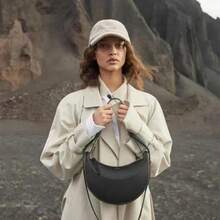 Women Crossbody - A1 - View 4