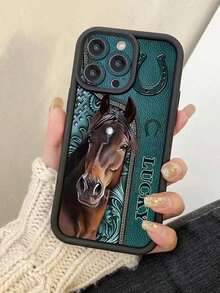 Estilo 5 (1 pieza)