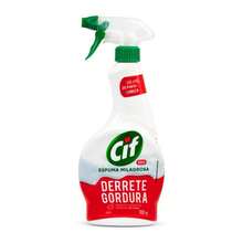 Kit  Espuma Milagrosa – Derrete Gordura + Extermina Limo (2 Unidades – 500ml) - 1 DERRETE - Visão 1