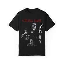 Black 5272