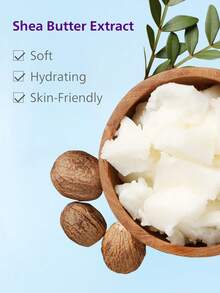 Philips Avent 飞利浦儿童保湿清凉霜 50克 - 保濕冰潤霜50g - 查看 3