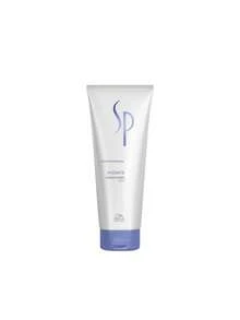 [Bundle] SP System Professional Volumize Shampoo 250 Ml + Hydrate Conditioner 200 Ml - SP System Professional - View 4