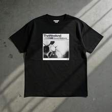 Black 5345