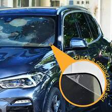 Car Windshield Sun Shade Cat Astronaut Foldable Car Front Windshield Sunshade Blocks UV Rays Sun Visor Sun Heat Protection For Car Truck SUV To Keep Your Vehicle Cool,Medium166 - 定義 - 查看 4