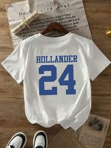 2026topsT-Shirts For Men - White - View 2