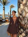 Women Beachwear