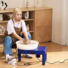 Rotary Tools - View 9