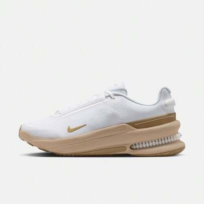 Nike 男士耐克AIR ZOOM UPTURN SC休闲运动鞋，低帮IB2746-105