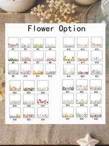 Khay đựng trang sức tốt nghiệp cá nhân hóa theo yêu cầu - Hộp kỷ niệm tốt nghiệp năm 2026 - Tùy chỉnh với tên của bạn - Khay đựng nhẫn tốt nghiệp - Quà tặng tựu trường - Trang trí nhà cửa & điểm nhấn phong cách sống - Vật kỷ niệm - Có thể tái sử dụng - Dễ thương & Chất lượng cao - Quà tốt nghiệp cho con gái hoặc bạn bè - Nhiều màu - Xem 8