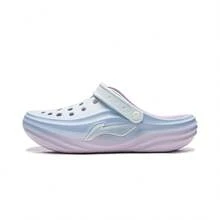 Xanh dương đồng quê/Tím mây