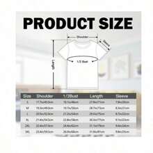 Vintage Vintage Style, Tito's Vodka Enthusiast, Leopard Print Elements, SHOW ME YOU TITOS Humorous Text Memes, Washed Double-Sided Printed Vintage T-Shirt..…. Retro Loose T-Shirt, Men's Casual Style T-Shirt, Machine Washable And Washable Old T-Shirt; Cool Design Pattern T-Shirt, Durable And Comfortable Fabric, Street Fashion Sense, A Must-Have For Street Style Enthusiasts, Top-Level Sportswear, Suitable For Daily Commuting, Dating, Leisure Matching, Suitable For Holiday Gift Giving, The First Choice For Gift Giving. - a - Xem 2