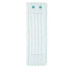 Bộ 1/2/4 miếng lau thay thế cao cấp GFRED, được làm từ chất liệu mềm mại, tương thích với cây lau nhà Profi XL, thấm hút cao, dễ lắp đặt, hiệu suất làm sạch mạnh mẽ, có thể giặt máy. Phụ kiện vệ sinh. - cây lau nhà - Xem 11