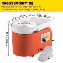 Rotary Tools - View 7