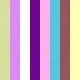 Multicolor