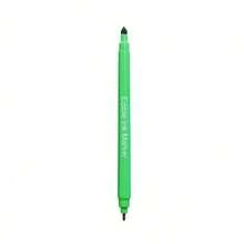 Decorative Color Edible Marker Pen, Ink Pen For Cake, Cookie And Dessert Drawing, Baking Art Decorating Supplies - View 18