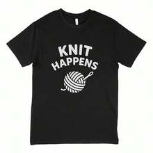 Women Sweatshirts & Hoodies - Black 4473 - View 4