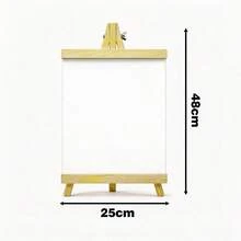Quadro de mensagens - Branco - Ver 4