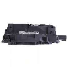 Loading Locking Latch Left Side Sliding Door Mechanism Fit For Transit Mk8 - A - Ver 5