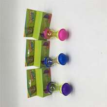 Đồ chơi hình xương cho mèo và chó - Dụng cụ cho ăn chậm tương tác, kết hợp giữa chơi đùa vui vẻ, mài răng và phân phát thức ăn, dễ dàng vệ sinh. - Nhiều màu - Xem 10