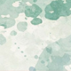 DXJ260118 (16)