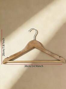 Móc treo váy cưới thiết kế theo yêu cầu | Móc treo váy cưới cá nhân hóa | Móc treo váy cưới bằng gỗ chạm khắc | Móc treo váy cô dâu - Nhiều màu - Xem 6