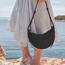 Women Crossbody - A4 - View 5