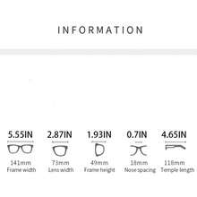 1-Piece Large-Frame Women's Multi-Color Y2K Fashion Sunglasses, Sporty Sunglasses, Fashion Sunglasses With Bohemian Style, Suitable For Parties And Summer Travel, Beach Accessories, Christmas Gifts. - 灰色 - 查看 3