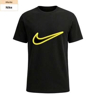 Men's T-Shirts, Women's T-Shirts, Men's Shirts
