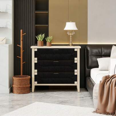Dressers & Chests Of Drawers