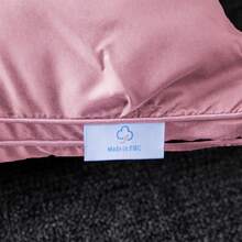 Pillow Inserts - Pink - View 5