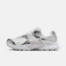 Giày thể thao nữ NIKE V5 RNR cổ thấp HQ7901-112 - Bạc - Xem 1