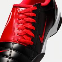 Nike Giày thể thao nam TOTAL 90, kiểu dáng cổ thấp HQ2851-004 - màu đen - Xem 9