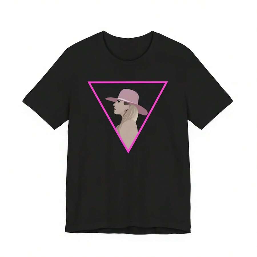 Women Sweatshirts & Hoodies - Black 5251 - View 1