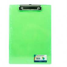 Drawing Board - Green - View 1