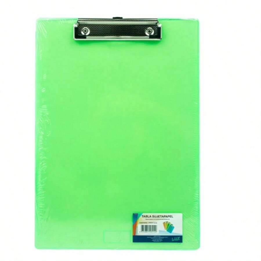 Drawing Board - Green - View 1