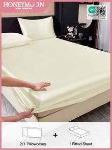 Tender White