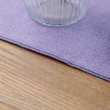 Dining Tables - Lilac - View 5