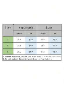 Women Summer Mini Bandeau Dress Off Shoulder Strapless Plaid Tube Top Dress With 2 Pockets - trắng - Xem 5