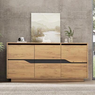 Buffets & Sideboards