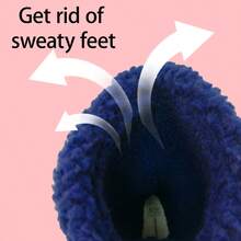 Girls' Fashion Camouflage Rain Boots, Soft And Warm Plush Upper, Non-Slip And Lightweight, Waterproof Design, Easy To Put On And Take Off, Suitable For Rainy Days, Outdoor Activities And Muddy Adventures - The Perfect Choice For Little Adventurers. - Red - View 2