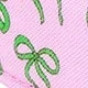verde menta