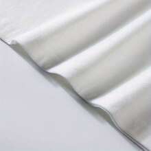 Men Outdoor Tees & Tanks - White - View 3