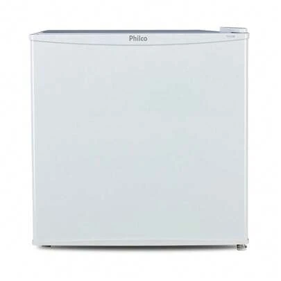  Frigobar Pfg50b Philco 45l Branco