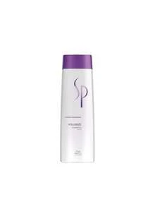 [Bundle] SP System Professional Volumize Shampoo 250 Ml + Hydrate Conditioner 200 Ml - SP System Professional - View 3