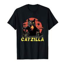 Black 5779
