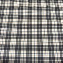 Printed Crepe Fabric 95% Polyester 5% Elastane - 10 - View 1